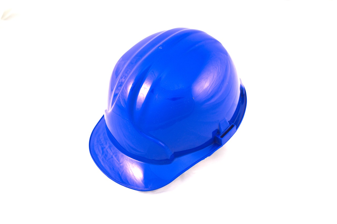 Understanding Human Behavior for Enhancing Safety Standards